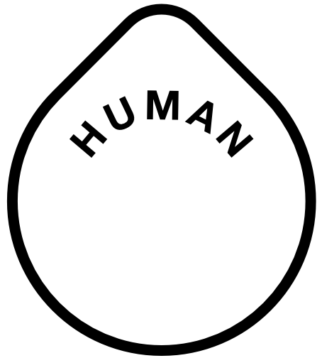 hmc icon human